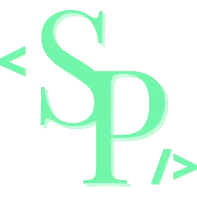 SP Web Dev & Designs - Digital Growth Systems for Calgary Businesses