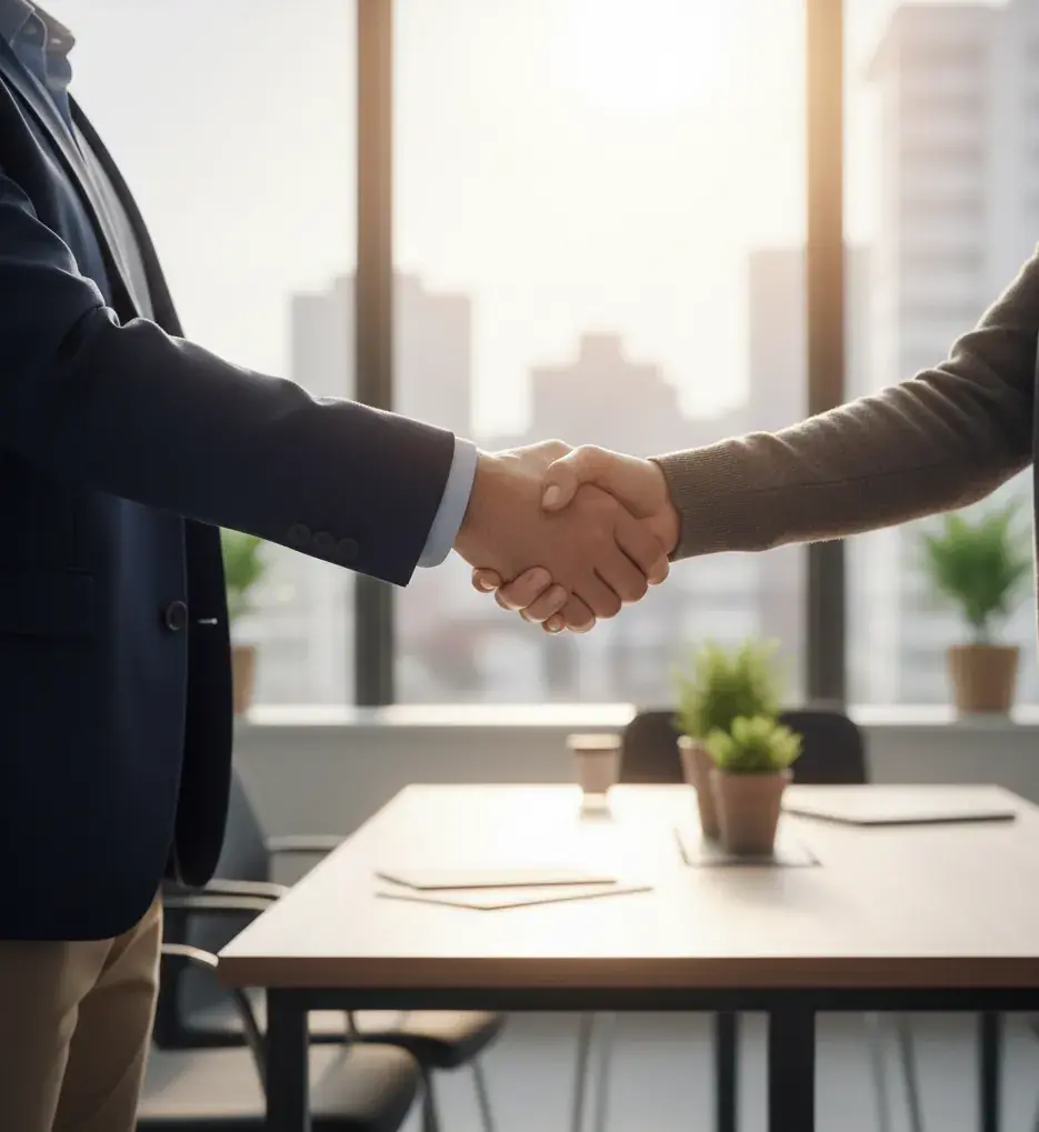 Custom website solutions for Alberta businesses