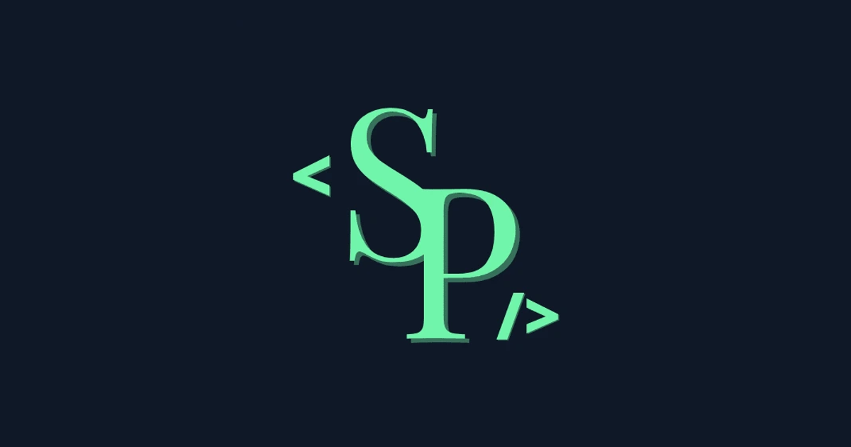 Calgary Web Design Calgary & Airdrie Website Design | SP Web Dev & Designs